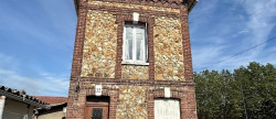 vente Maison Le Grand Quevilly
