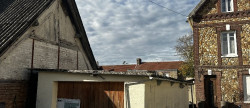 vente Maison Le Grand Quevilly
