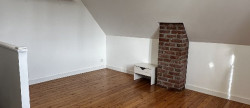 vente Maison Le Grand Quevilly