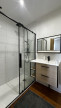 vente Maison Le Grand Quevilly