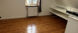 vente Maison Le Grand Quevilly