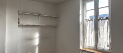 vente Maison Le Grand Quevilly