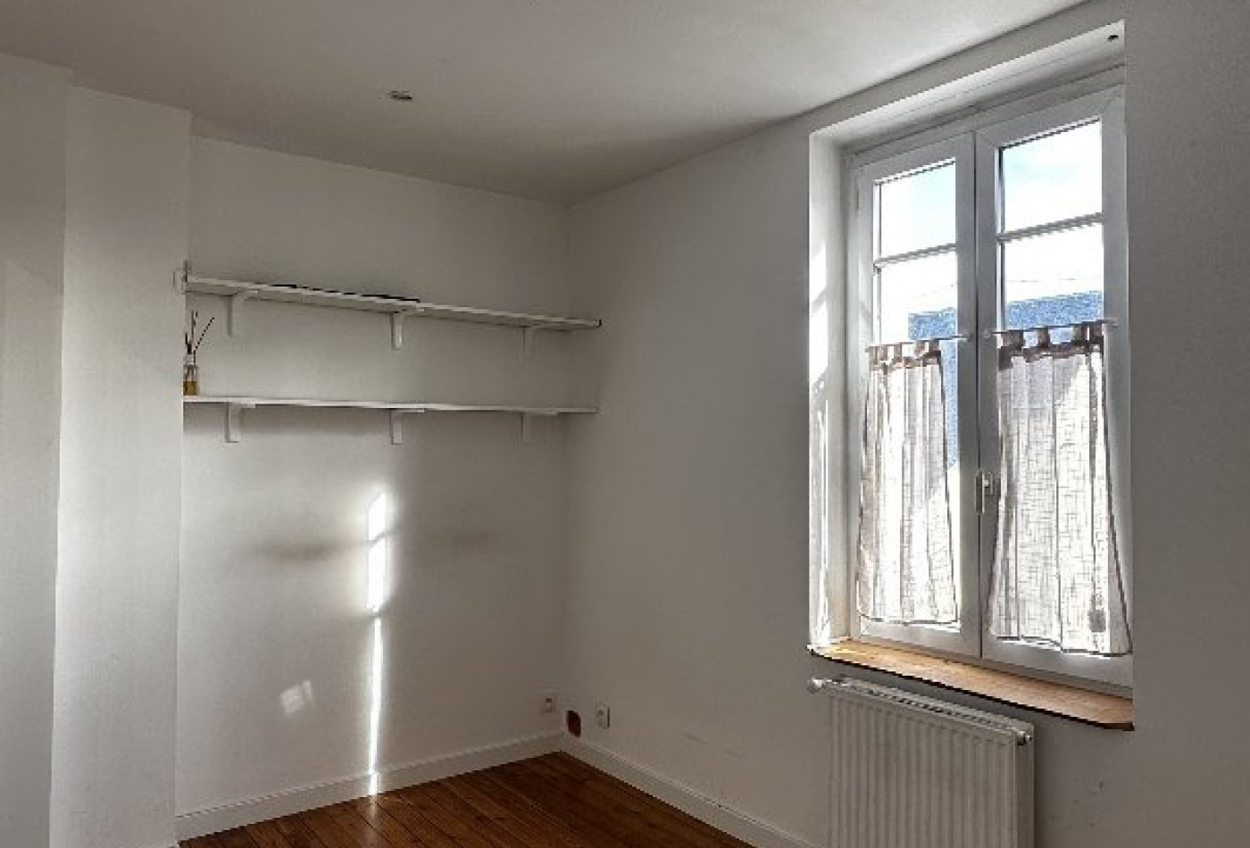 vente Maison Le Grand Quevilly - Photo 3