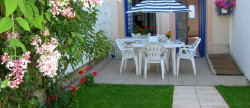 vente Maison Sotteville Les Rouen