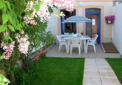 vente Maison Sotteville Les Rouen
