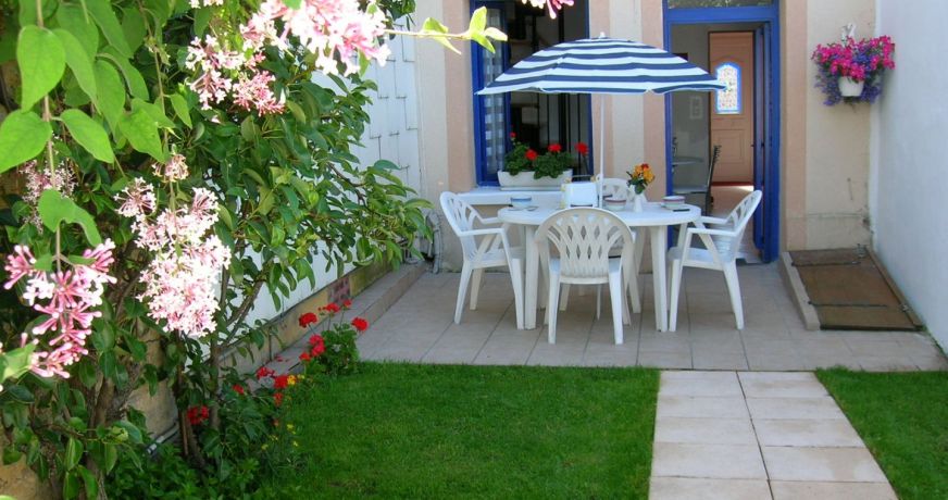 vente Maison Sotteville Les Rouen