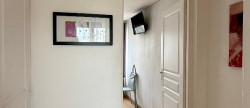 vente Maison Sotteville Les Rouen