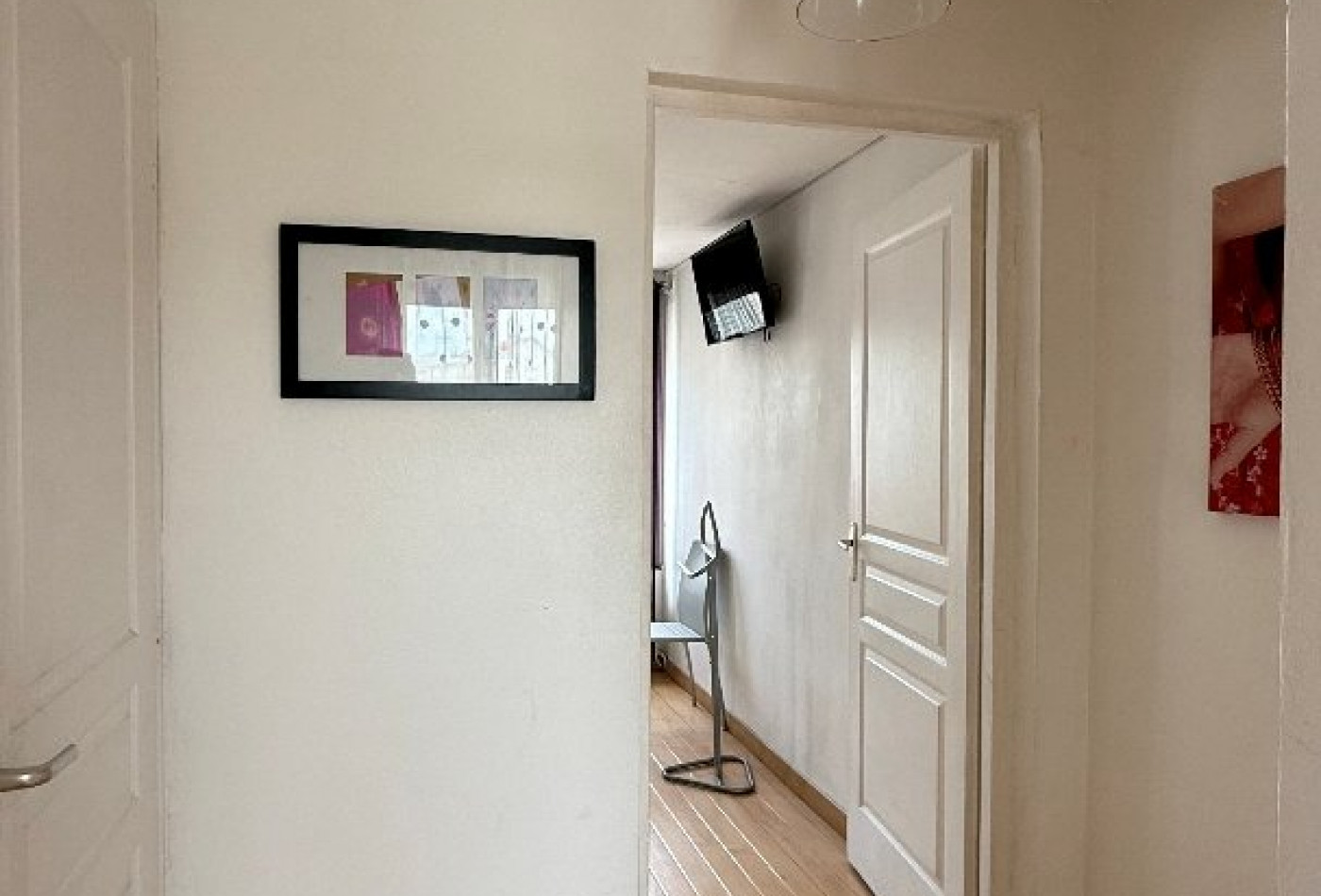 vente Maison Sotteville Les Rouen - Photo 4
