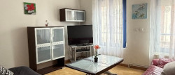 vente Maison Sotteville Les Rouen