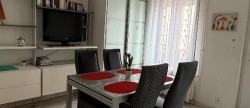 vente Maison Sotteville Les Rouen