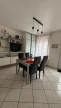 vente Maison Sotteville Les Rouen