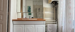 vente Maison Sotteville Les Rouen