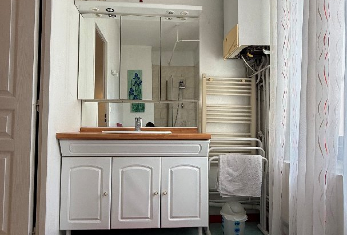 vente Maison Sotteville Les Rouen - Photo 5