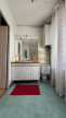 vente Maison Sotteville Les Rouen