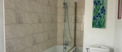 vente Maison Sotteville Les Rouen