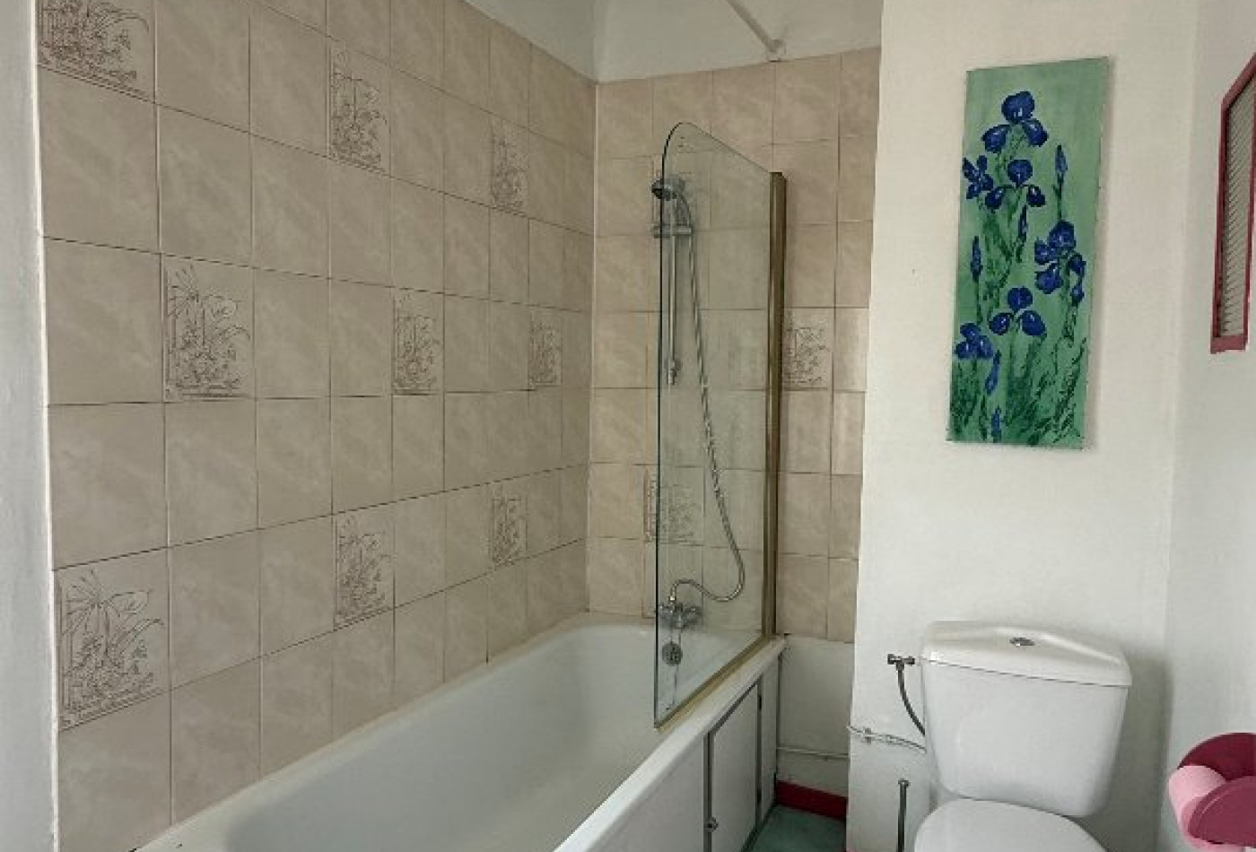 vente Maison Sotteville Les Rouen - Photo 6