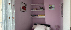 vente Maison Sotteville Les Rouen