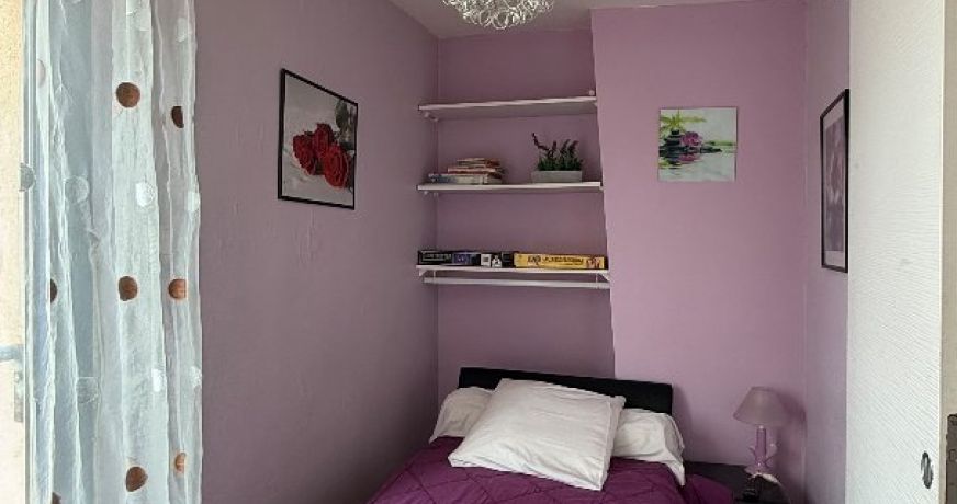 vente Maison Sotteville Les Rouen