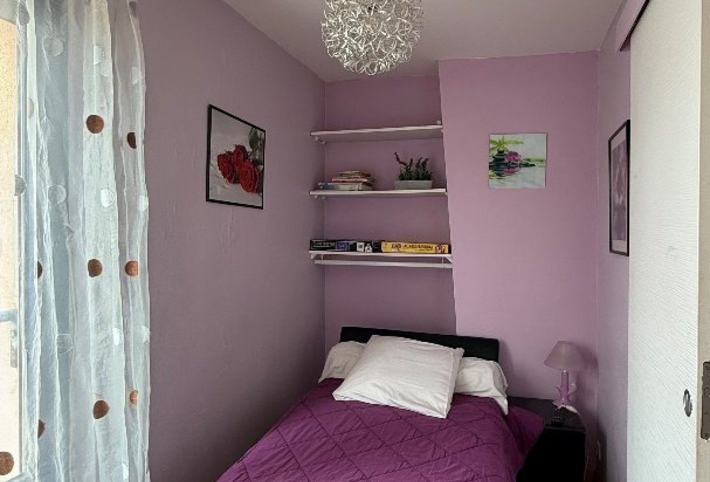 vente Maison Sotteville Les Rouen - Photo 10