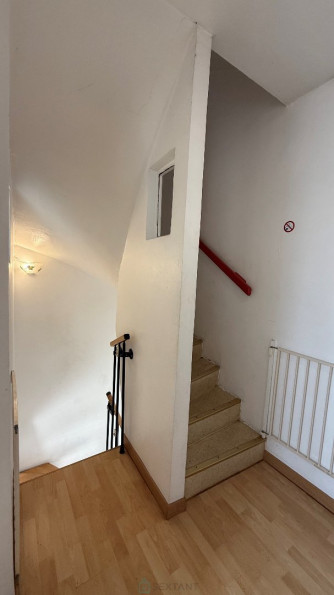 vente Maison Sotteville Les Rouen - Photo 8