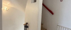 vente Maison Sotteville Les Rouen