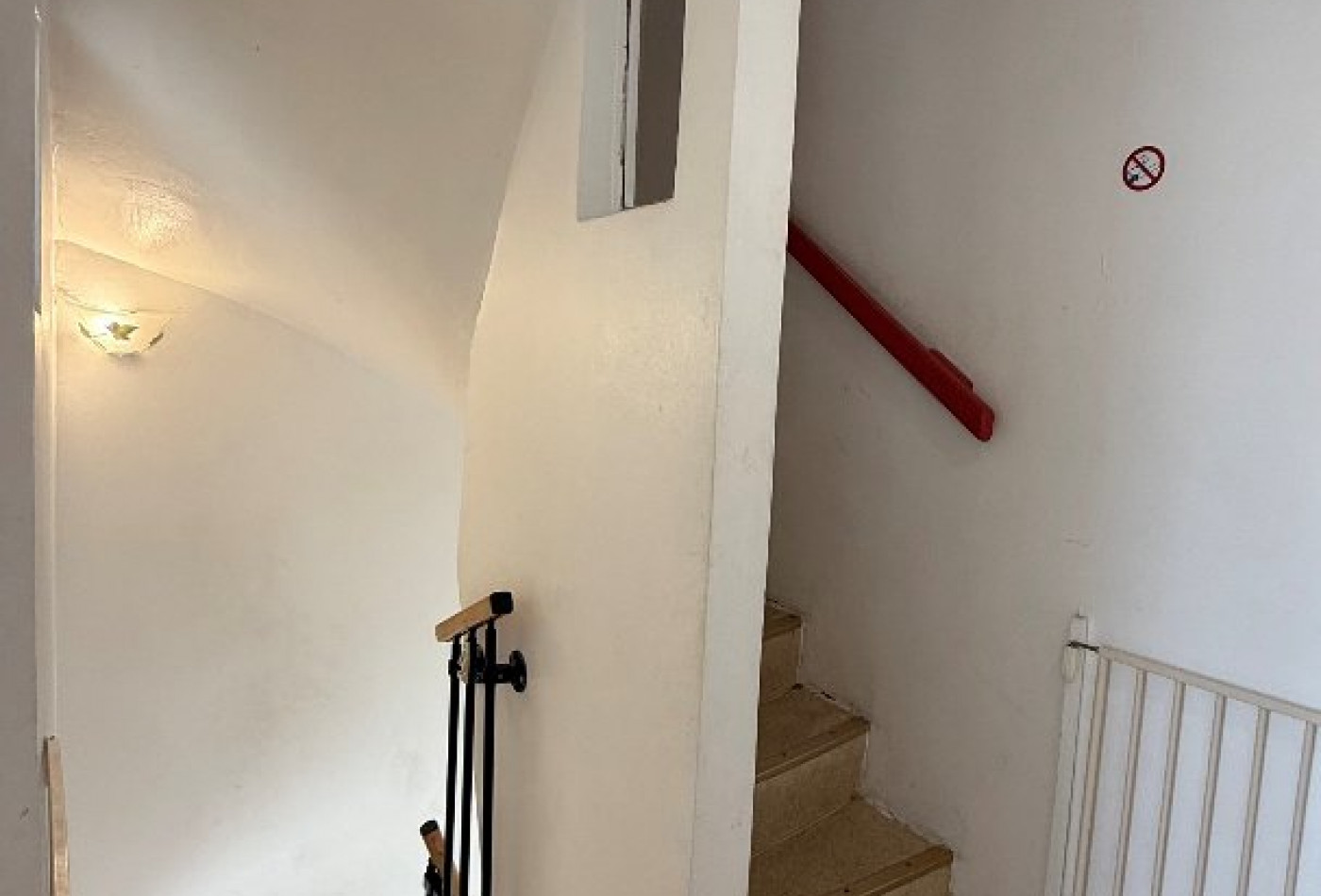 vente Maison Sotteville Les Rouen - Photo 8
