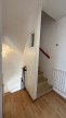 vente Maison Sotteville Les Rouen