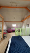 vente Maison Sotteville Les Rouen