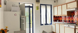 vente Maison Sotteville Les Rouen