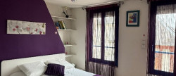 vente Maison Sotteville Les Rouen