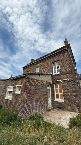 vente Maison Grand Couronne - Photo 2