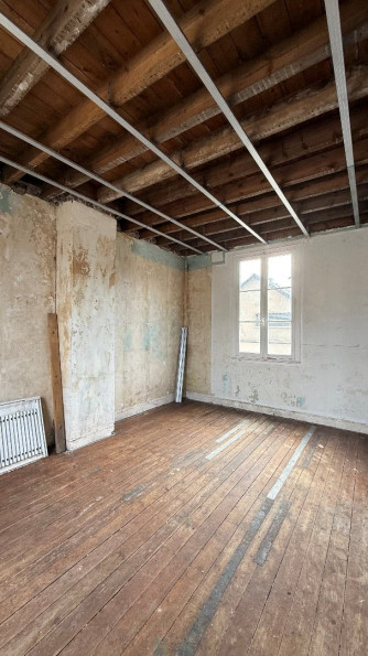 vente Maison Grand Couronne - Photo 5