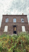 vente Maison Grand Couronne