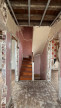 vente Maison Grand Couronne