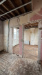 vente Maison Grand Couronne