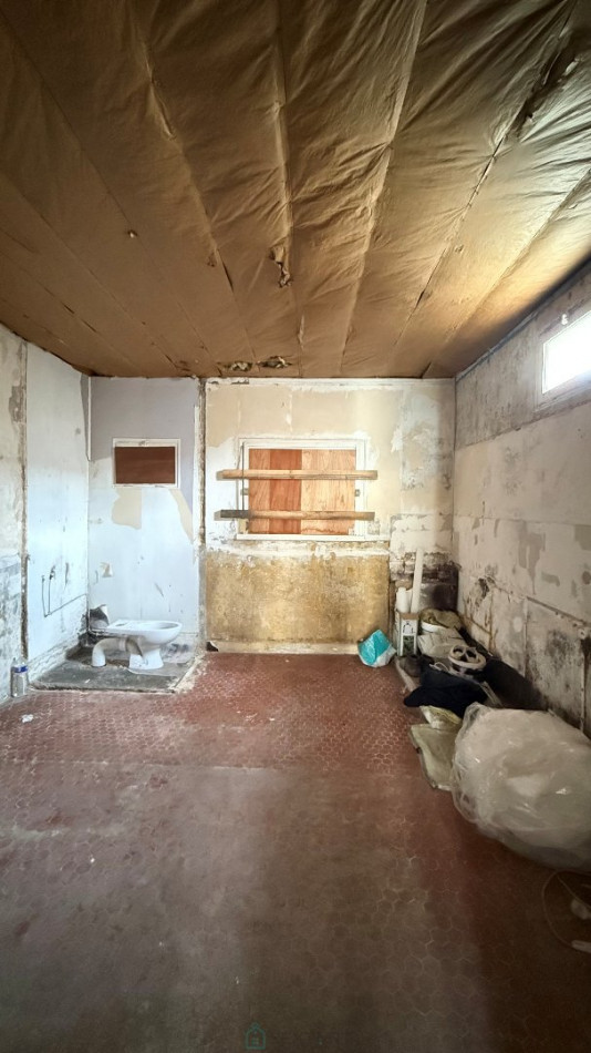 vente Maison Grand Couronne - Photo 4
