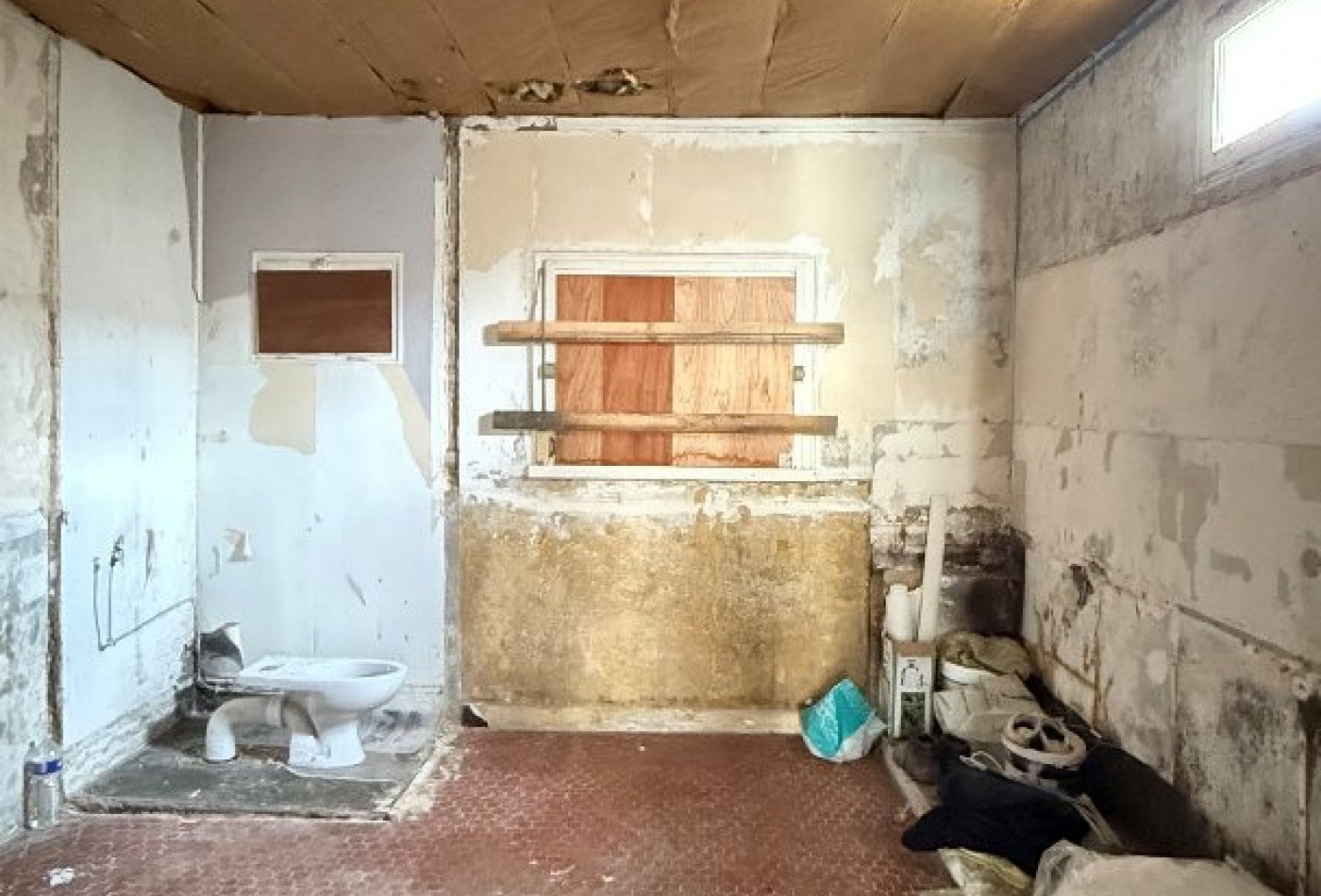 vente Maison Grand Couronne - Photo 4