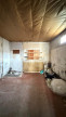 vente Maison Grand Couronne