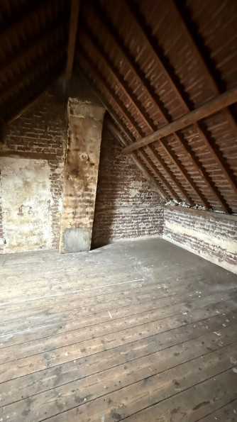 vente Maison Grand Couronne - Photo 7