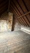 vente Maison Grand Couronne