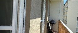 vente Appartement en résidence Deville Les Rouen