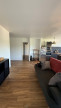 vente Appartement en résidence Deville Les Rouen