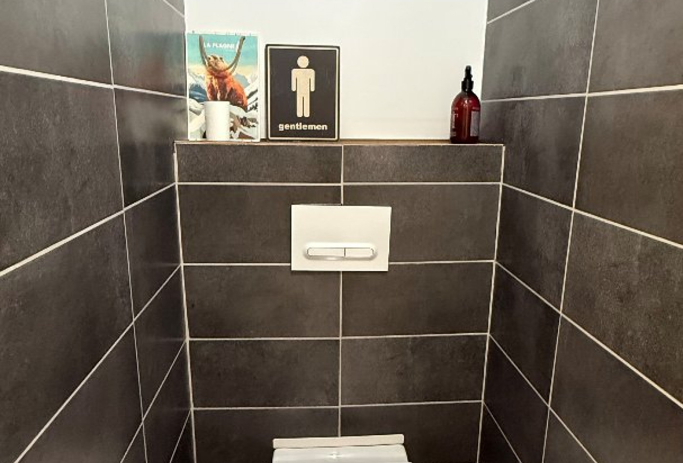 vente Appartement en résidence Deville Les Rouen - Photo 10