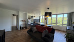 vente Appartement en résidence Deville Les Rouen