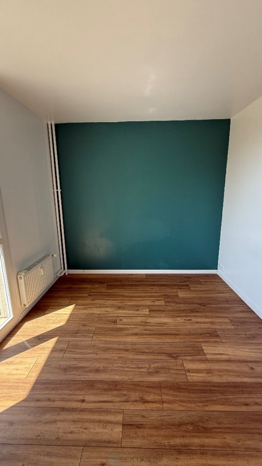vente Appartement en résidence Deville Les Rouen - Photo 12
