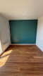 vente Appartement en résidence Deville Les Rouen