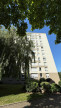 vente Appartement en résidence Deville Les Rouen