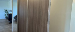 vente Appartement en résidence Deville Les Rouen