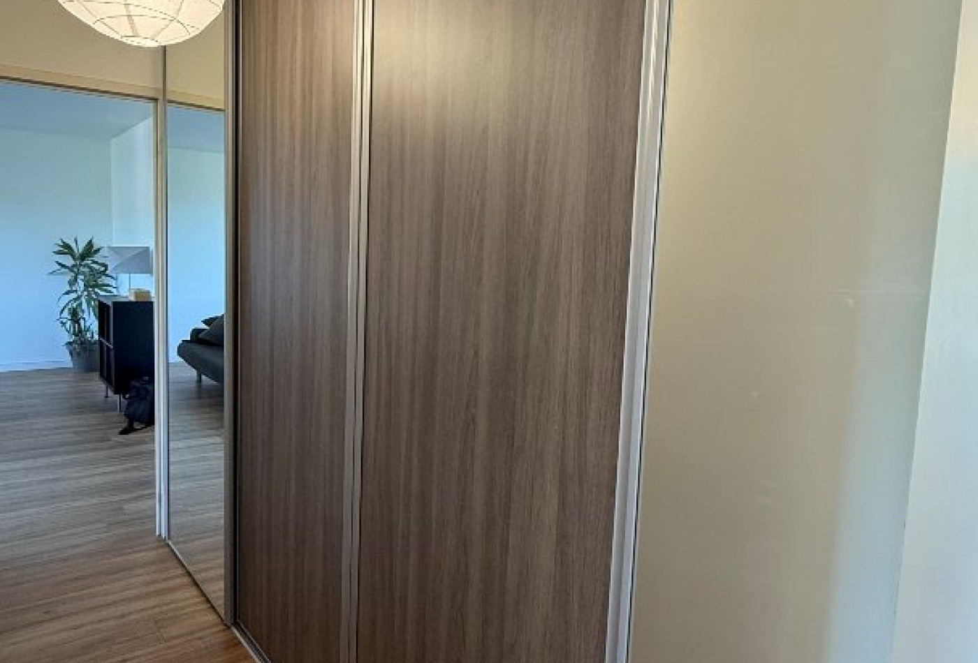 vente Appartement en résidence Deville Les Rouen - Photo 8