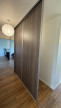 vente Appartement en résidence Deville Les Rouen